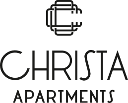 Christa Apartments Kos